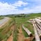DSC07661 Panoramic W view