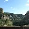 Ten Sleep Canyon