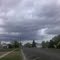Road