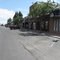 Bent Street