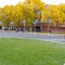 Powell High School