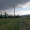 14A west