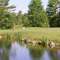 Point Sebago Golf Resort - www.pointsebago.com