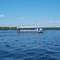 Point Sebago Princess - Sebago Lake Maine - www.pointsebago.com