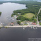 The Naples Causeway