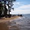 Sebago Lake