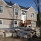 6 Rockwood Way