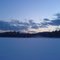 Perley Pond