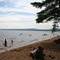 Sebago Lake State Park