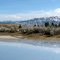 Landscape - Beartooth Highway, WY, USA.
