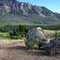 Chief Joseph panorama