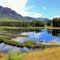 Chief Joseph Highway