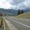 HWY 212