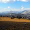 Beartooth Mountains