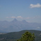 Beartooth Highway 4