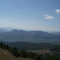 Beartooth Highway 6