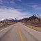 167 Landschaft beim Nordosteingang zum Yellowstone