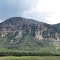 Cathedral Cliffs