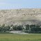 Fort Washakie