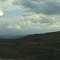Mount Lander from US 287