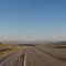 Home on the range