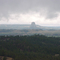 Devil's Tower