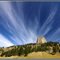 Devil's Tower