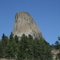 Devils Tower