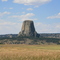 Devils Tower