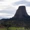 Devil's Tower
