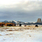 Devil's Tower