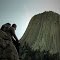 Devils Tower