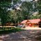 Duggan's Cabins at Harrison, Michigan