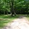 old log resort