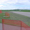 Sagehopper's R/C Field looking NW