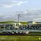 Gillette Thunder Speedway