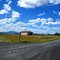 Panorama North