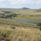 Y-Knot Ranch, Converse County