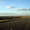 Road to Cheyenne