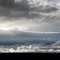 Layers of Clouds