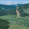 Darwin Ranch