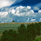 Elk Ridge. Gros Ventre Mountains, Wyoming
