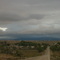 Lysite, WY