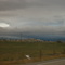 Madden Gas Field