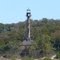South Fox Island Light Tower