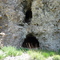 Caves