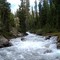 Murphy Creek