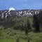 Top of Prater Canyon