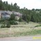 Roger Canyon