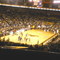 Arena Auditorium